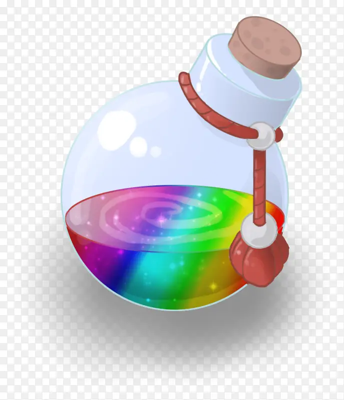 Һ�� ˮƿ ����-������