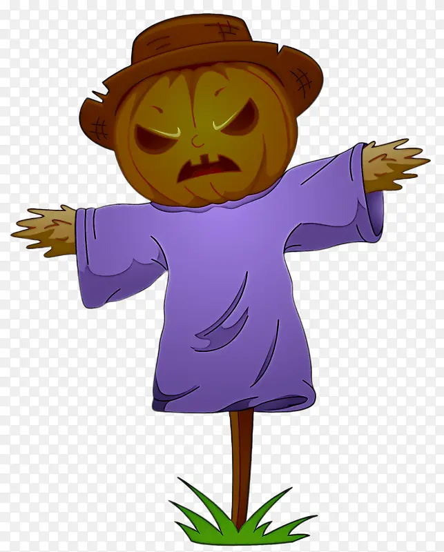 ��ͨ ��ָ ֲ��-������