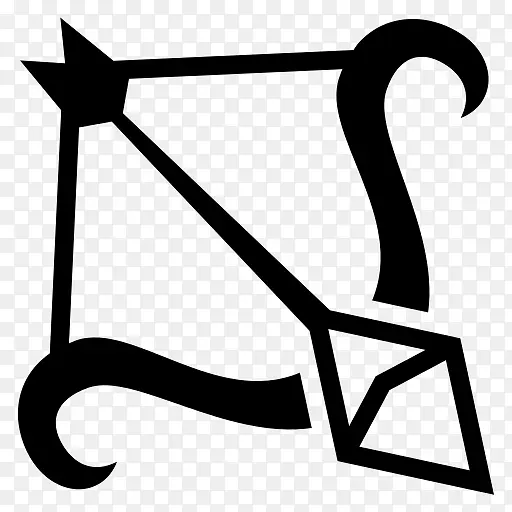 ���� ���� ������-������