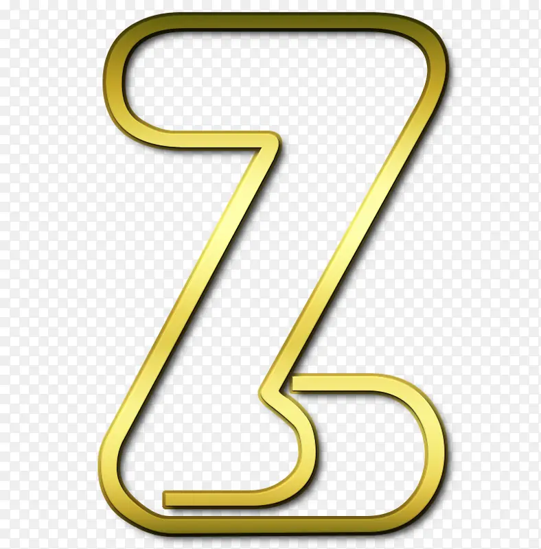 ��ɫ ���� ����-������