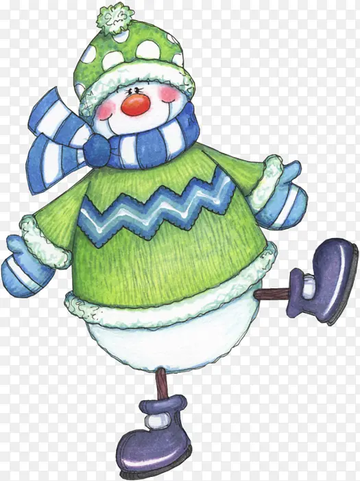 ��ͨ ѩ��-������