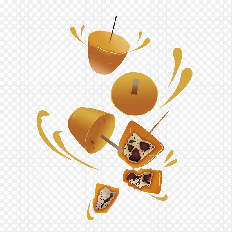 ��ɫ ����ƿ ����-������