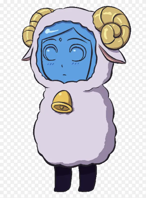 ��ͨ ����-������