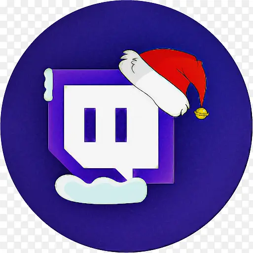 ���� ����-������