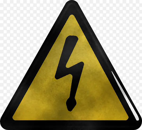 ��ͨ��־ ��־ ����-������