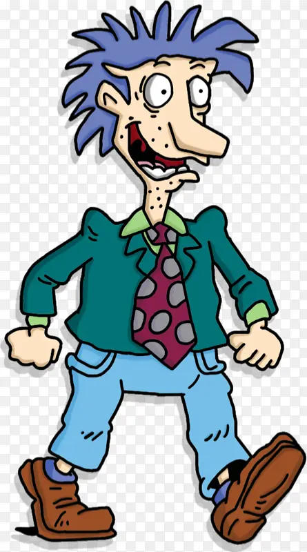 ��ͨ ��ָ ����-������