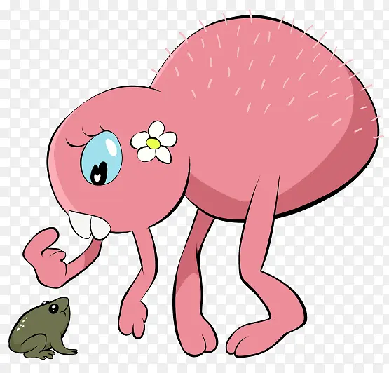 ��ͨ ��ɫ β��-������