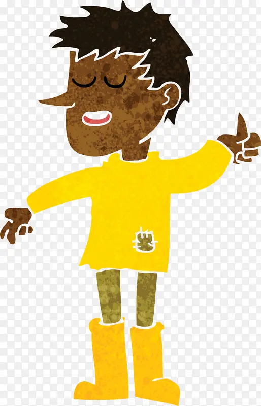 ��ͨ ����-������