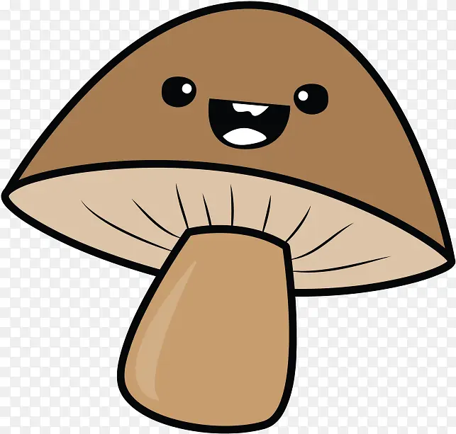 Ģ�� ��ͨ-������