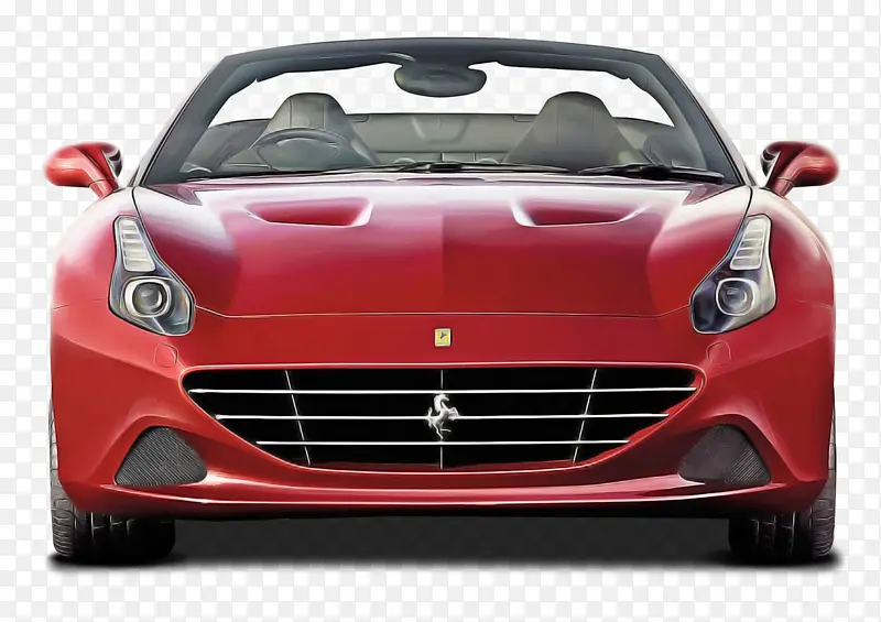 ½�س��� ���� ����-������