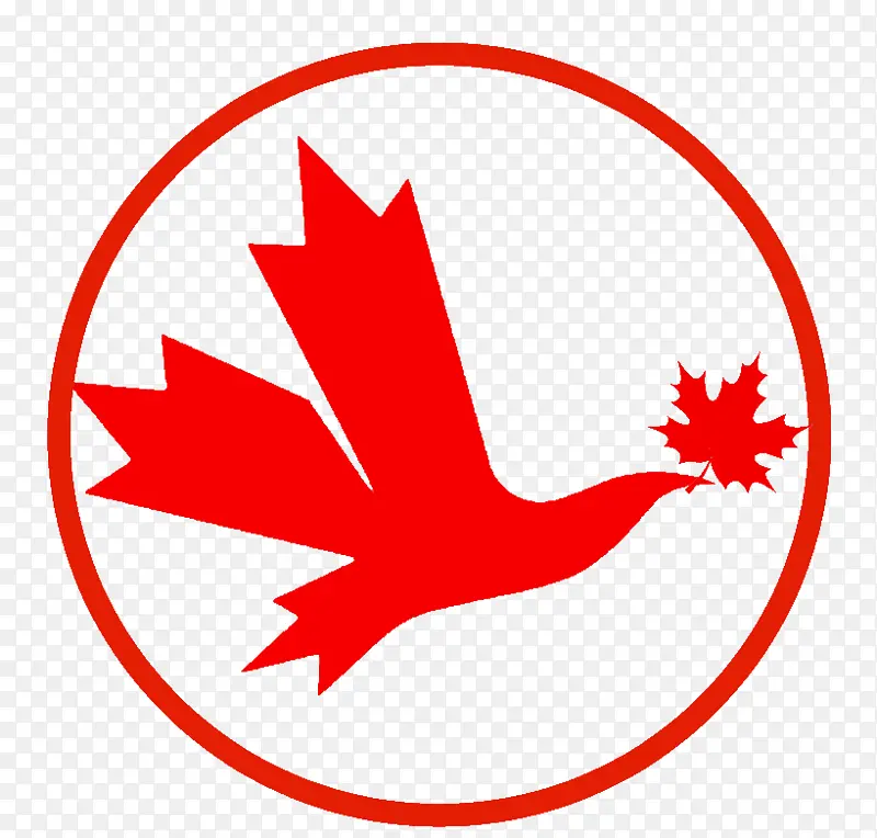 ��-������