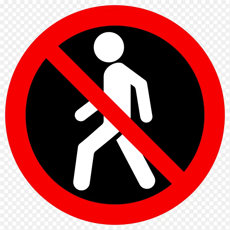 ��־ ���� ԲȦ-������