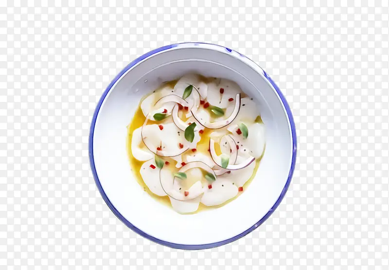 ���� ʳ�� ���-������