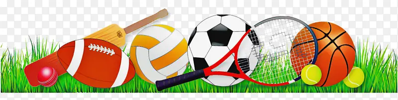 ���� ��־-������