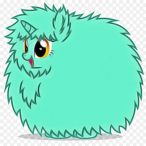 ��ɫ ��ͨ ͷ��-������