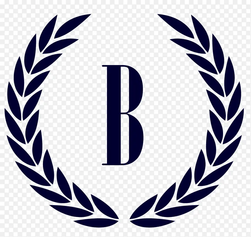 ��־ ���� ����-������