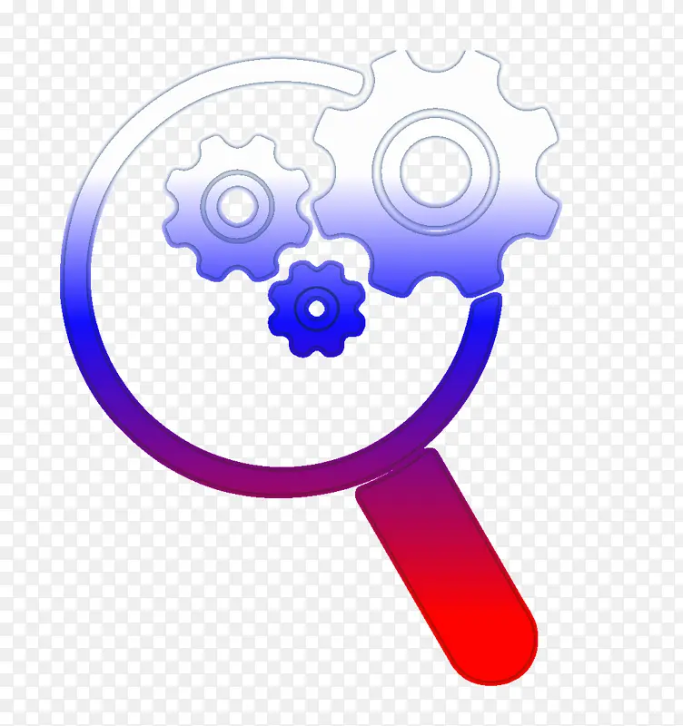 ���� ����-������