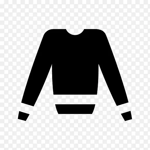 ��ɫ �·� ����-������