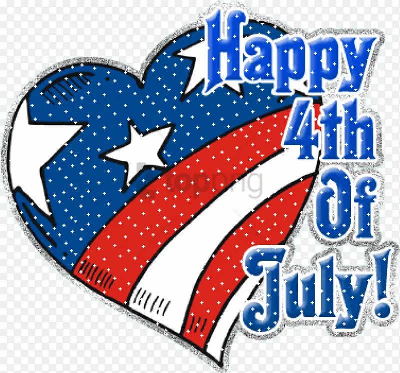 �� �� ����-������