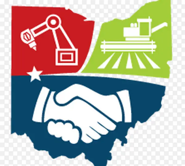 ��־ ����-������