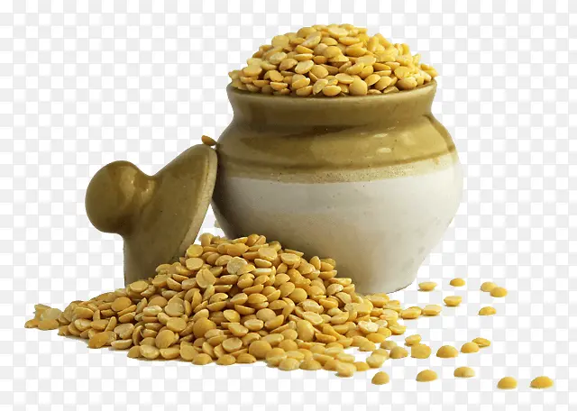 ʳƷ ���� ����ʳƷ-������