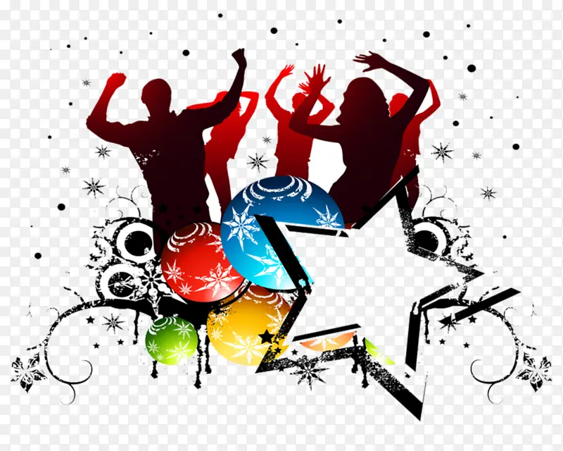 ��ף ��־-������