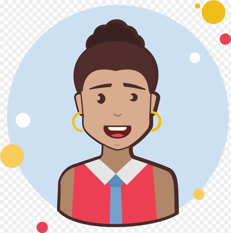 ��ͨ ���� ����-������