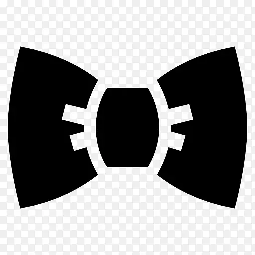 ��� ��־ ���-������