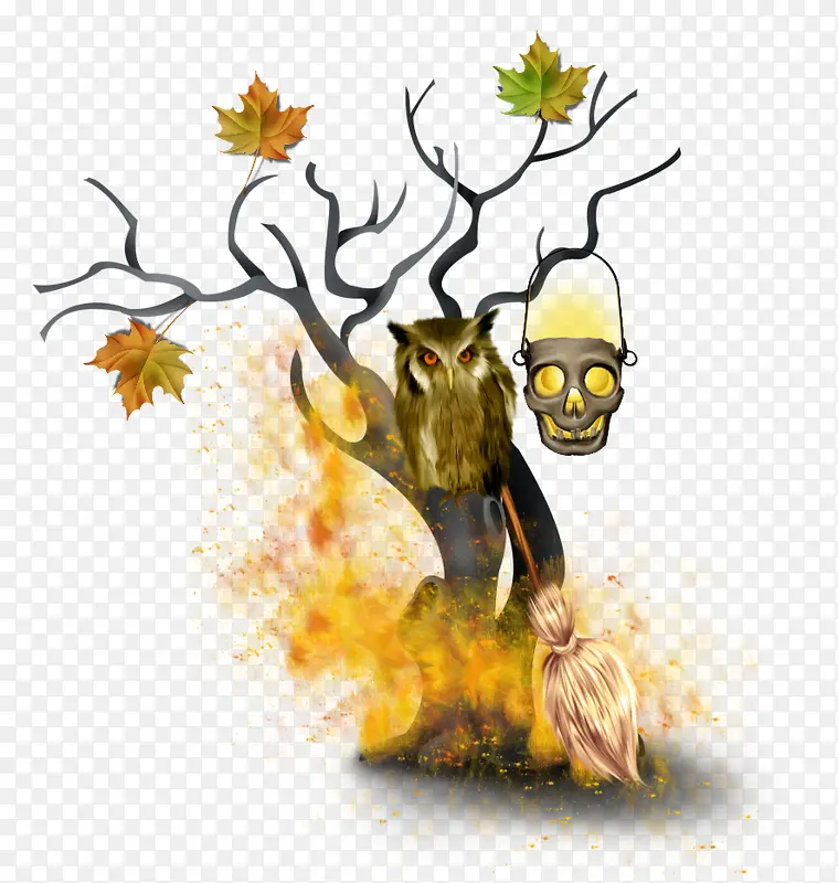 ��ɫ ֲ�� ��-������