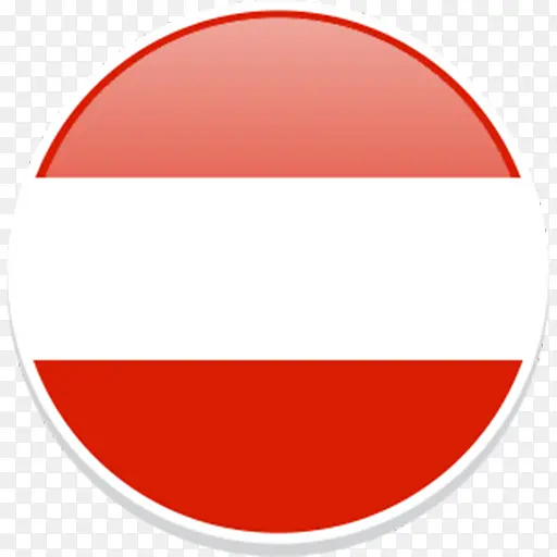 ��ɫ ��ɫ ����-������