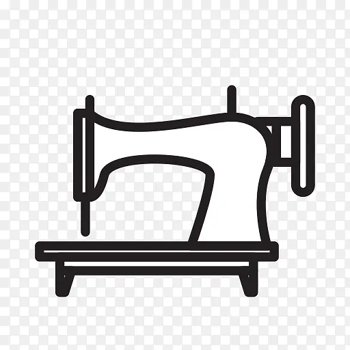 ���� �Ҿ� ������ʾ�����-������