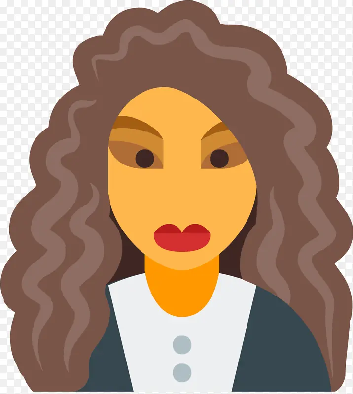 ͷ�� �� ����-������