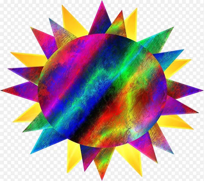 �Գ� Բ-������