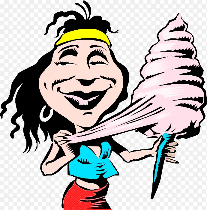 ��ͨ �������� ��ָ-������