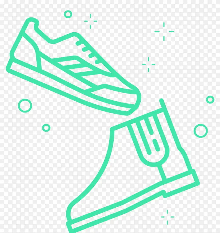 ���� ��־-������