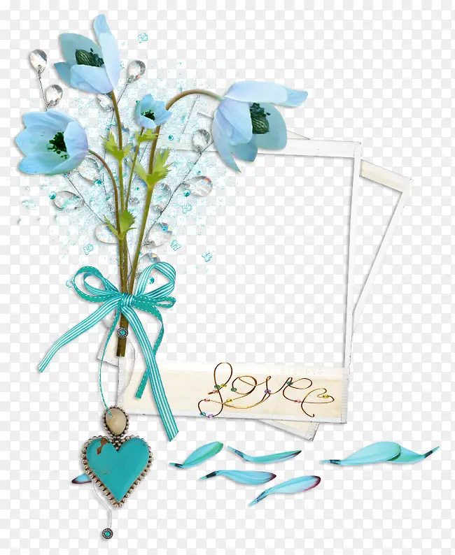 ����ʯ ˮ�� ����-������