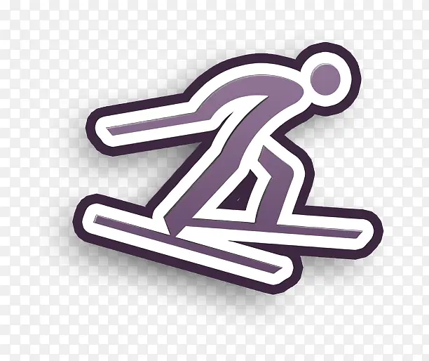 ���ұ�־ ʮ�ּܱ�־ ���˻��־-������