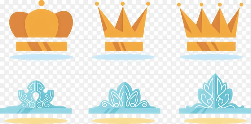 ��ɫ ���� ��������-������