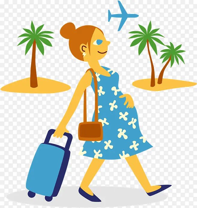 ��ͨ ���-������