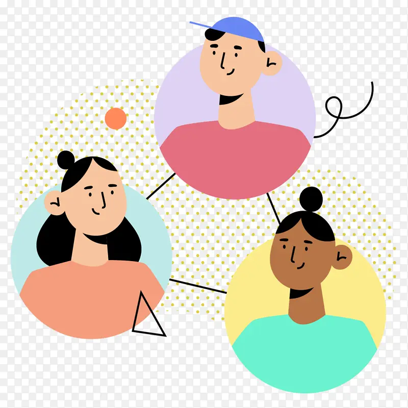 ��ͨ ���� ����-������