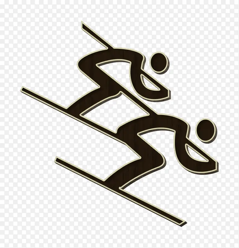 ʮ�ֱ�־ ����Ӿ��־ ���˻��־-������