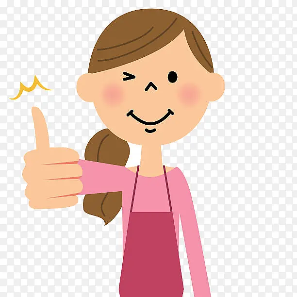 ��ͨ ��ָ ����-������