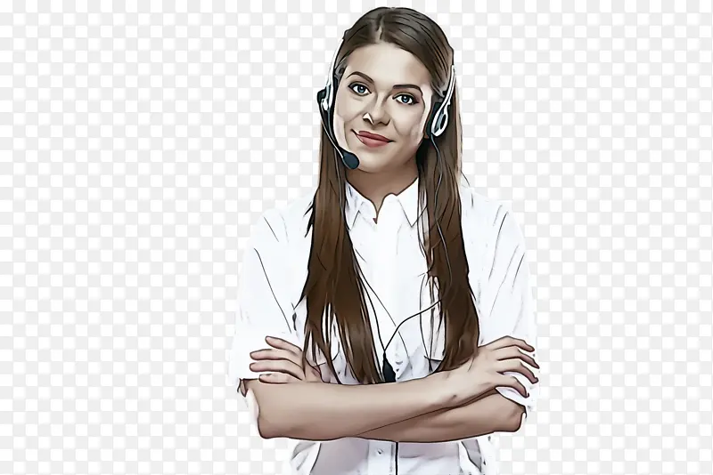 ��ȻʳƷ �߲� ����-������