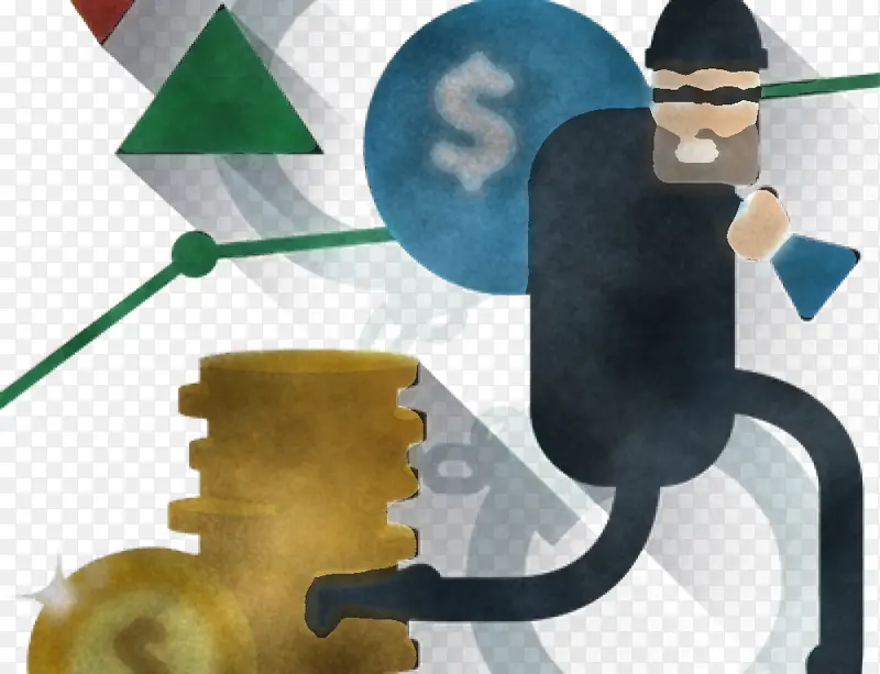 ����-������