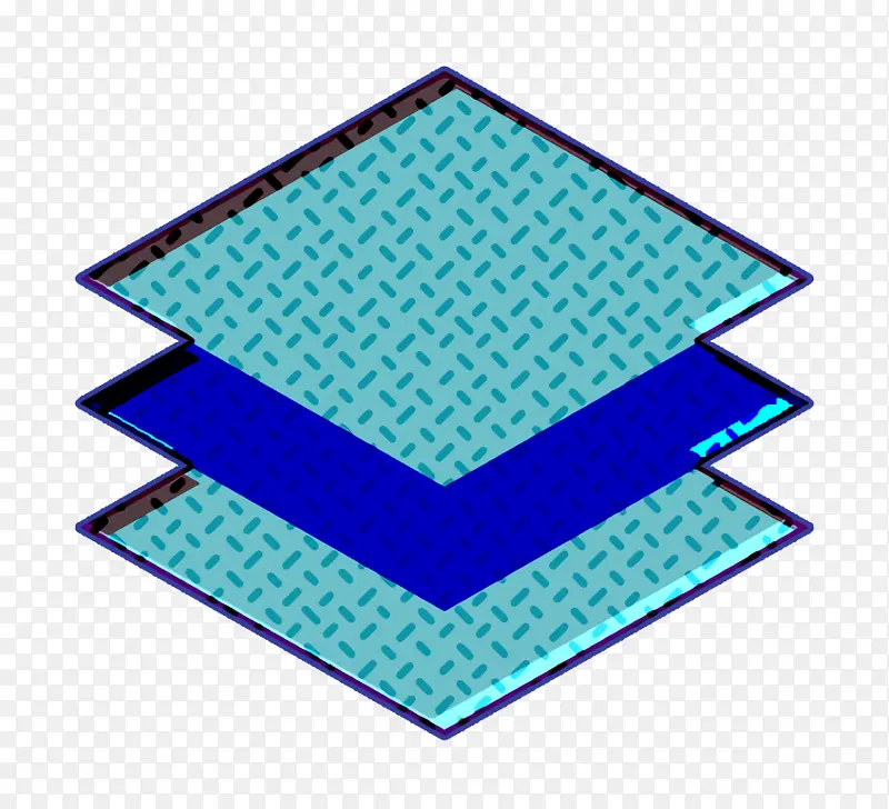 ���ͼ�� ����ͼ�� ����ͼ��-������