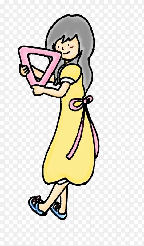 ��ͨ ��ָ ��������-������