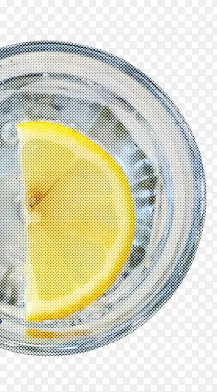 ��ɫ �;� ����-������