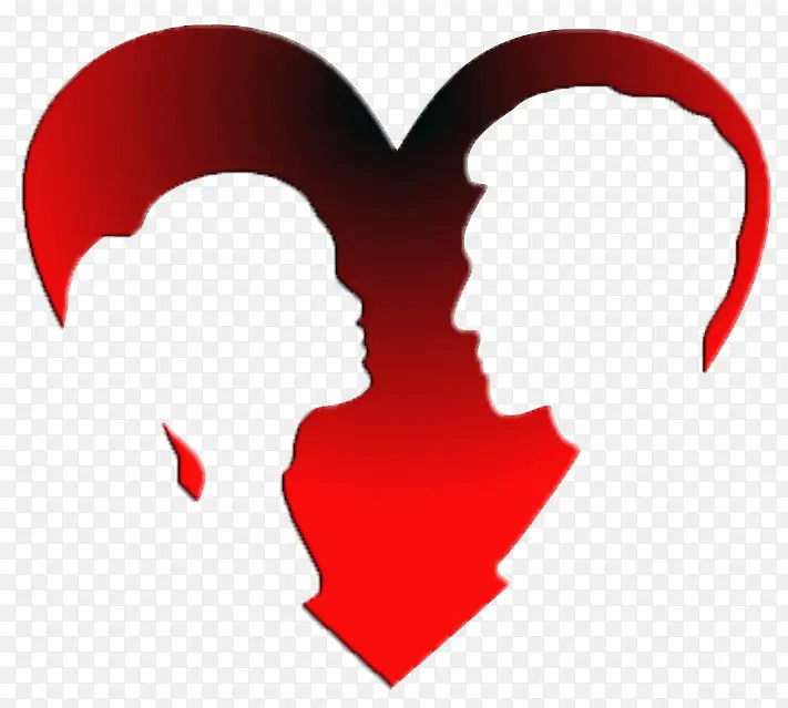 ��ɫ �� ��-������