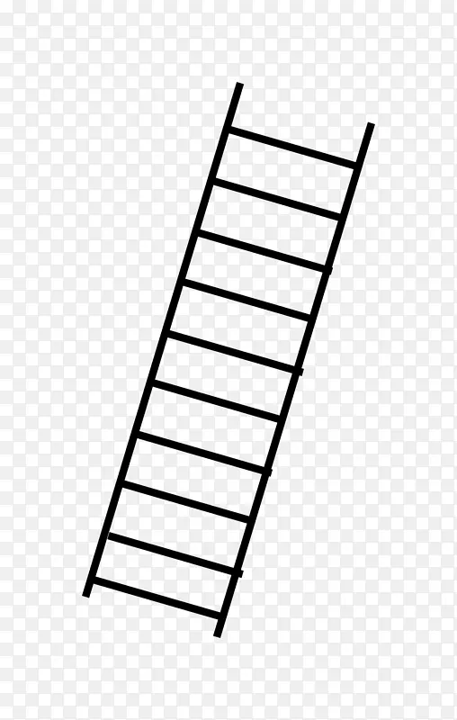 ����ͼ��Ӱ.����-������