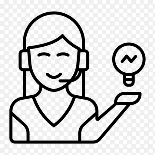 �沿 ��ɫ ��ָ-������